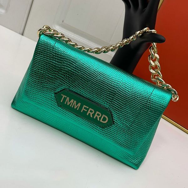 metallic chain handle backpack layer cowhide backpack front logo designer brand bag stylish commuter bag luxury bag lined with lambskin tote
metallic chain handle backpack layer cowhide backpack front logo designer brand bag stylish commuter bag luxury bag lined with lambskin tote