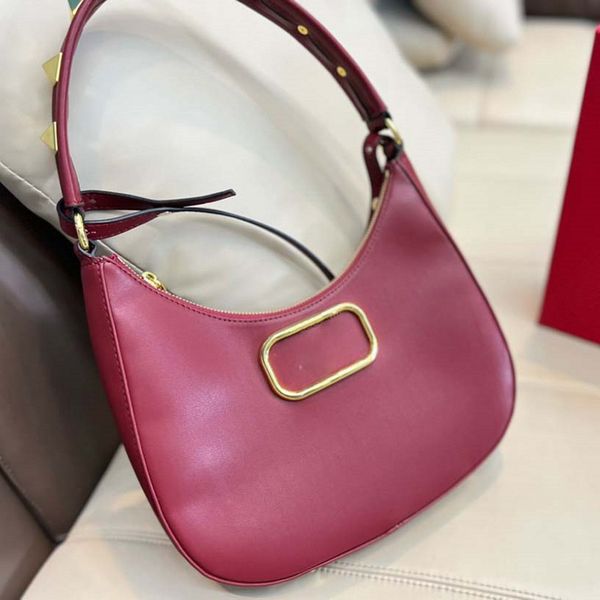 designer totes bag luxury outdoor size shopping bag design brand shoulder handbag clutch crossbody messager wallet by fen w191 007
designer totes bag luxury outdoor size shopping bag design brand shoulder handbag clutch crossbody messager wallet by fen w191 007