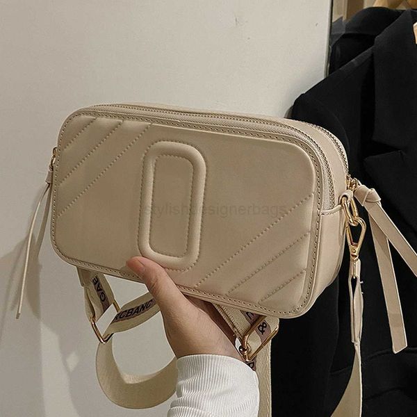 shoulder bags 2023 luxury designer handbag leather black shoulder crossbody bag white red khaki green blue pink purses handbagsstylishdesign
shoulder bags 2023 luxury designer handbag leather black shoulder crossbody bag white red khaki green blue pink purses handbagsstylishdesign