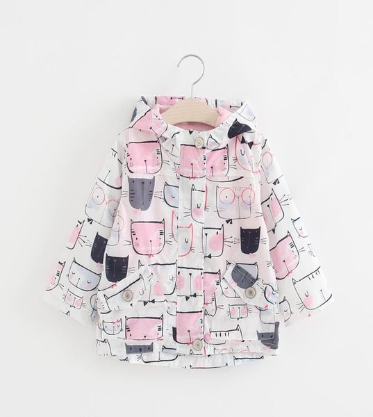 girls coats and jackets kids 2018 autumn brand children for girls clothes cartoon cat outerwear hooded kids clothes7522276, Black
girls coats and jackets kids 2018 autumn brand children for girls clothes cartoon cat outerwear hooded kids clothes7522276, Black