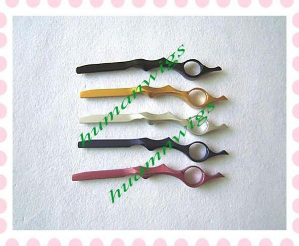 hairdressing razor hair cutting razors hair styling razor barber razor50pcs5 color available9801152
hairdressing razor hair cutting razors hair styling razor barber razor50pcs5 color available9801152