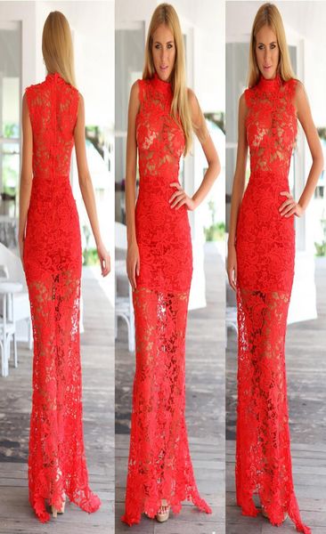 wedding dresses selling sleeveless hollow out of bud silk dress mop evening party dress with white red and black colors1862379, White;black
wedding dresses selling sleeveless hollow out of bud silk dress mop evening party dress with white red and black colors1862379, White;black