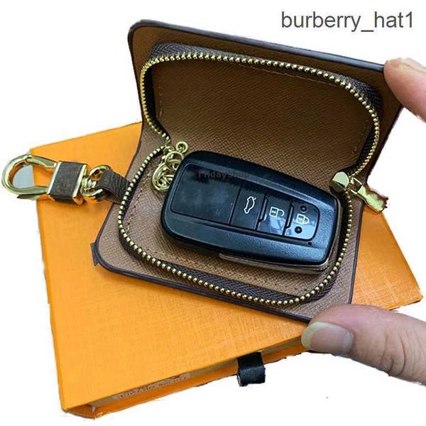 fashion designer keychain men and women bags hanging buckle keychains car handmade leather pendant key chain accessories, Silver
fashion designer keychain men and women bags hanging buckle keychains car handmade leather pendant key chain accessories, Silver
