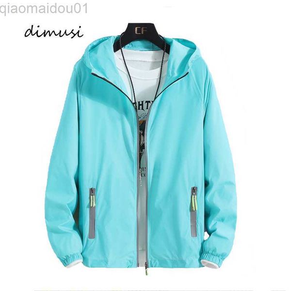 men's jackets dimusi autumn mens bomber jackets fashion men sunscreen reflective hoodies coats mens slim sportswear windbreaker jackets, Black;brown
men's jackets dimusi autumn mens bomber jackets fashion men sunscreen reflective hoodies coats mens slim sportswear windbreaker jackets, Black;brown