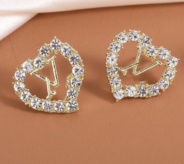 luxury brand earrings for ladies, beautiful girls earrings with diamond set designer jewelry earrings for valentine's day gifts for eng, Silver
luxury brand earrings for ladies, beautiful girls earrings with diamond set designer jewelry earrings for valentine's day gifts for eng, Silver