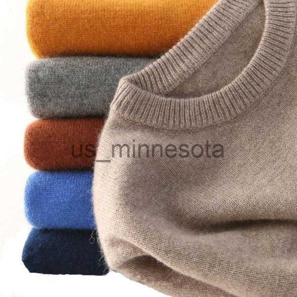 men's sweaters men cashmere sweater autumn winter soft warm jersey jumper robe hombre pull homme hiver pullover vneck oneck knitted swe, White;black
men's sweaters men cashmere sweater autumn winter soft warm jersey jumper robe hombre pull homme hiver pullover vneck oneck knitted swe, White;black