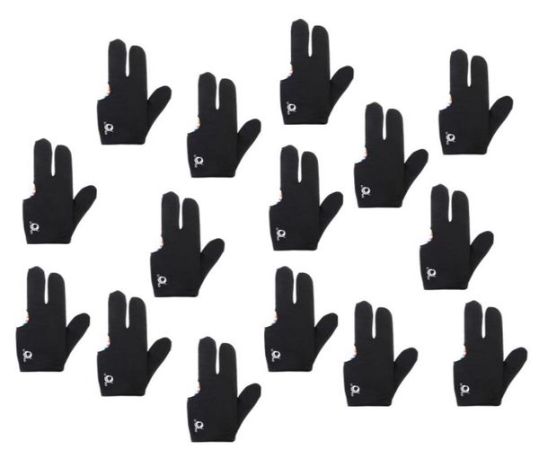 15 pieces professional black snooker pool s cue 3 three finger glove left right hand billiard accessories 2302069106343
15 pieces professional black snooker pool s cue 3 three finger glove left right hand billiard accessories 2302069106343