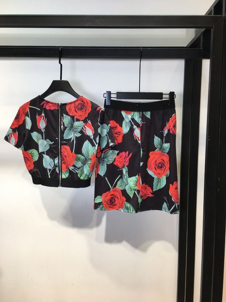 dogg women's two piece dress brand sets luxury brand designer anagram printed logo women suit female skirt sets suit dress sets red por, White
dogg women's two piece dress brand sets luxury brand designer anagram printed logo women suit female skirt sets suit dress sets red por, White