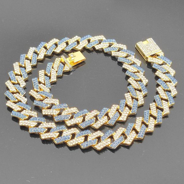 fashion sterling silver necklace gold necklaces jewlery designer jewellery chain custom pendant clover necklace charms cjeweler blue cuban c, Golden;silver
fashion sterling silver necklace gold necklaces jewlery designer jewellery chain custom pendant clover necklace charms cjeweler blue cuban c, Golden;silver