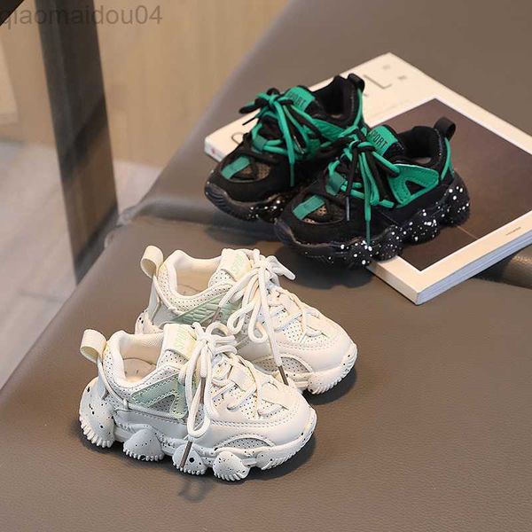 athletic outdoor 2023 new spring autumn baby running shoes 1-3-6 years baby boys sports shoes baby girls breathable sneakers infant first wa, Black
athletic outdoor 2023 new spring autumn baby running shoes 1-3-6 years baby boys sports shoes baby girls breathable sneakers infant first wa, Black