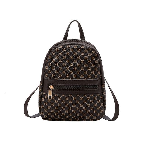 school bags flower backpack ladies bag fashion female travel fresh sweet student 230720
school bags flower backpack ladies bag fashion female travel fresh sweet student 230720