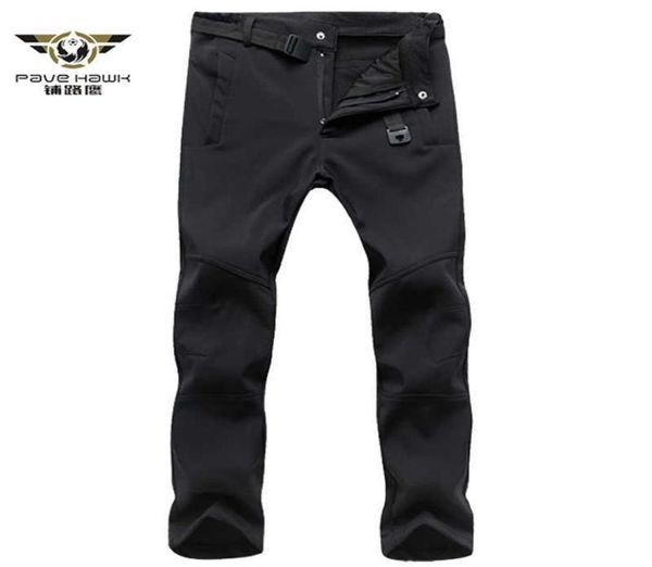 men039s winter thick warm fleece shark skin pants casual tactical military trousers male stretch waterproof outwear sweatpants 7379292, Black
men039s winter thick warm fleece shark skin pants casual tactical military trousers male stretch waterproof outwear sweatpants 7379292, Black