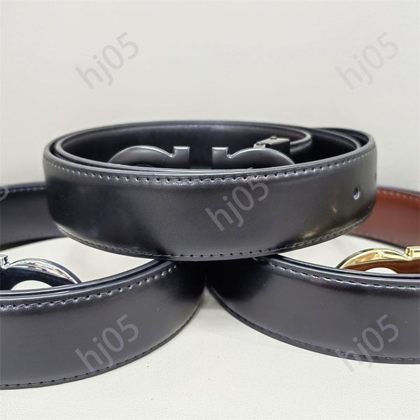 smooth leather belt luxury belts designer for men big buckle male chastity fashion mens wholesale, Black;brown
smooth leather belt luxury belts designer for men big buckle male chastity fashion mens wholesale, Black;brown