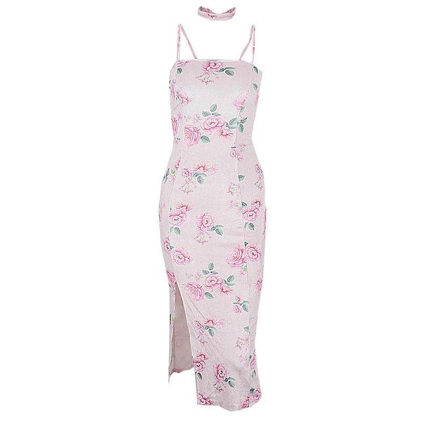 casual dresses victorian inspire element floral rose print velvet lace up thigh split midi dress with choker, Black;gray
casual dresses victorian inspire element floral rose print velvet lace up thigh split midi dress with choker, Black;gray