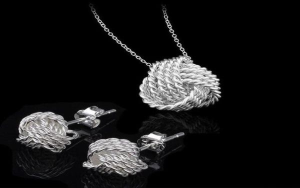 2019 s plating 925 silver jewelry sets women wedding jewelry set necklace earrings 925 sterling silver bridal jewelry set55907443151305
2019 s plating 925 silver jewelry sets women wedding jewelry set necklace earrings 925 sterling silver bridal jewelry set55907443151305