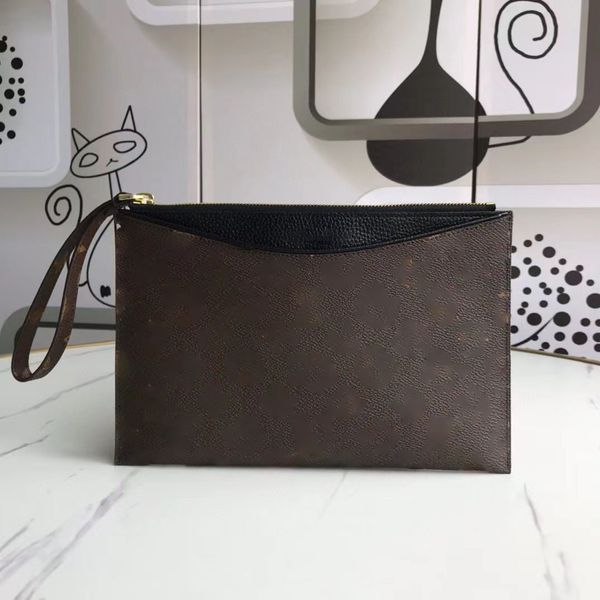 m69431 card holder women genuine leather recto verso wallet mini zippy organizer wallet coin purse bag belt charm key pouch pochette accesso, Red;black
m69431 card holder women genuine leather recto verso wallet mini zippy organizer wallet coin purse bag belt charm key pouch pochette accesso, Red;black