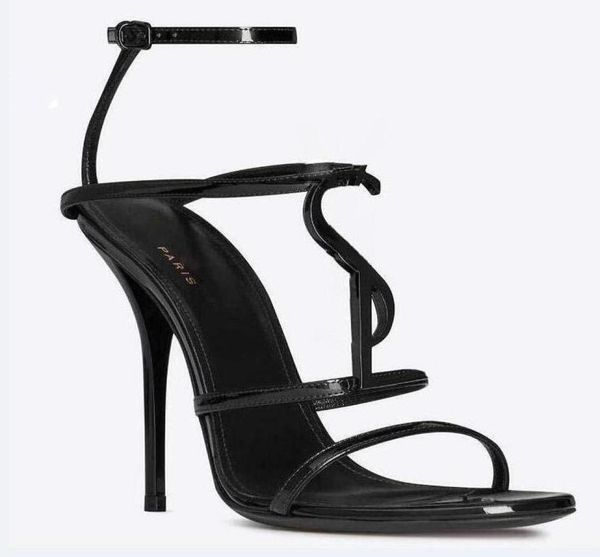 2021 with box woman stiletto heel slippers buckle strap sandals flat shoes slide shoes casual shoes fashion single hi6336177, Black
2021 with box woman stiletto heel slippers buckle strap sandals flat shoes slide shoes casual shoes fashion single hi6336177, Black