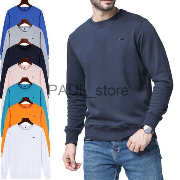 men's hoodies sweatshirts autumn new embroidery- mens sweatshirts long sleeve casual cotton pullovers sportswear male hoodies s-4xl x07, Black
men's hoodies sweatshirts autumn new embroidery- mens sweatshirts long sleeve casual cotton pullovers sportswear male hoodies s-4xl x07, Black