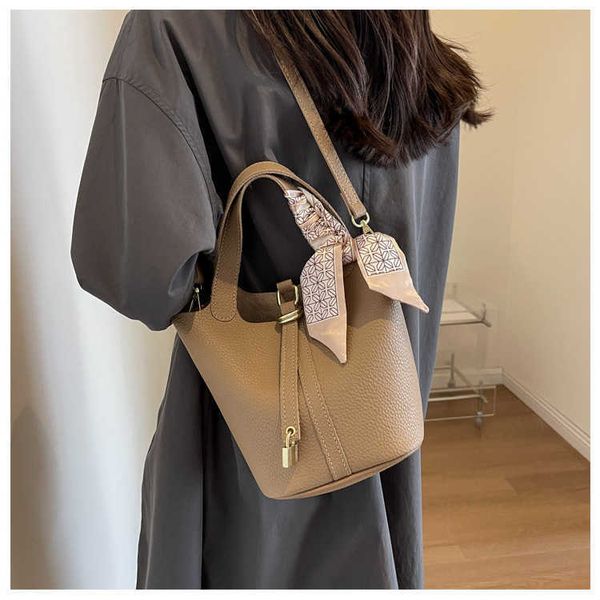 luxury picotin lock bag quality high westernized vegetable basket bucket small bag for women in 2023 new trend one shoulder crossbody korean
luxury picotin lock bag quality high westernized vegetable basket bucket small bag for women in 2023 new trend one shoulder crossbody korean