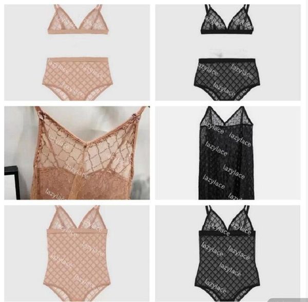 women swimwear designer fashion swimsuit girls bathing suit textile summer swimwear bikinis set one-piece swim clothing swimming bikini bath
women swimwear designer fashion swimsuit girls bathing suit textile summer swimwear bikinis set one-piece swim clothing swimming bikini bath