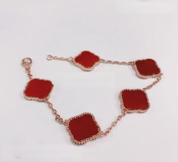 with box elegant bracelet necklace fashion man woman chain wedding bracelets necklaces special design jewelry2545667, Golden;silver
with box elegant bracelet necklace fashion man woman chain wedding bracelets necklaces special design jewelry2545667, Golden;silver