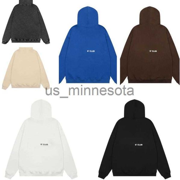 mens hoodies sweatshirts men designer hoodie clothes mens sweatshirts jacket hoodies mens sport sweater tracksuits euro size sxl sweatshirt, Black
mens hoodies sweatshirts men designer hoodie clothes mens sweatshirts jacket hoodies mens sport sweater tracksuits euro size sxl sweatshirt, Black