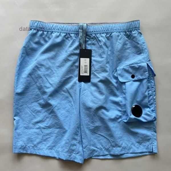 cp shorts europe designer one lens pocket pants casual dyed beach short pant sweatshorts swim outdoor jogging m-xxl grva, White;black
cp shorts europe designer one lens pocket pants casual dyed beach short pant sweatshorts swim outdoor jogging m-xxl grva, White;black
