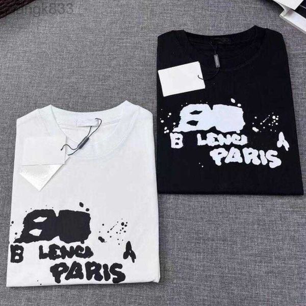 wholesale mens t shirt designer for men womens shirts fashion tshirt with letters casual summer short sleeve man tee woman clothing asian si, White;black
wholesale mens t shirt designer for men womens shirts fashion tshirt with letters casual summer short sleeve man tee woman clothing asian si, White;black