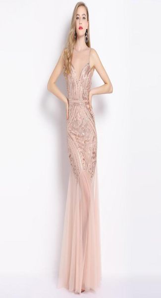 women sleeveless v back sheer long vestido beaded sequin maxi dress vintage 1920s great gatsby dress flapper party formal dress1140802, White;black
women sleeveless v back sheer long vestido beaded sequin maxi dress vintage 1920s great gatsby dress flapper party formal dress1140802, White;black