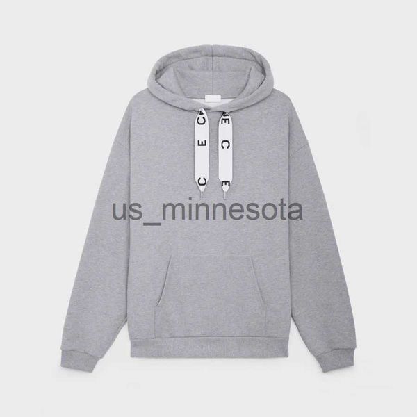 mens hoodies sweatshirts men hoodies ce sweatshirts pullover designer long sleeve celins letter fashion hooded fleece sweater hoody couple w, Black
mens hoodies sweatshirts men hoodies ce sweatshirts pullover designer long sleeve celins letter fashion hooded fleece sweater hoody couple w, Black
