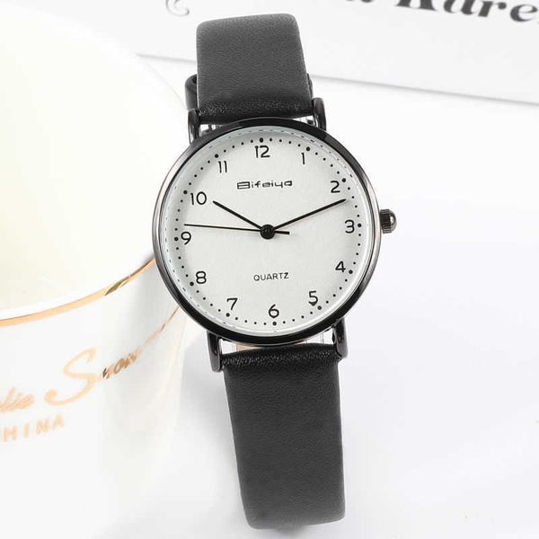 giiw casual cute kids watch kawaii cartoon 3d unicorn pink silicone girl arabic numerals quartz wristwatch children's relojes bracelet, Slivery;golden
giiw casual cute kids watch kawaii cartoon 3d unicorn pink silicone girl arabic numerals quartz wristwatch children's relojes bracelet, Slivery;golden