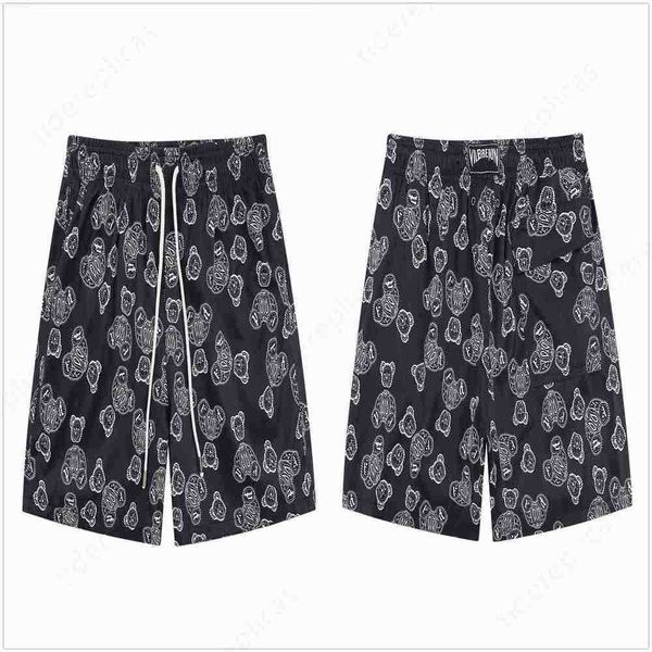 designer shorts mens shorts men swim shorts beach trunks for swimming street hipster hipster letter print mesh loose fitting plus size sport, White;black
designer shorts mens shorts men swim shorts beach trunks for swimming street hipster hipster letter print mesh loose fitting plus size sport, White;black