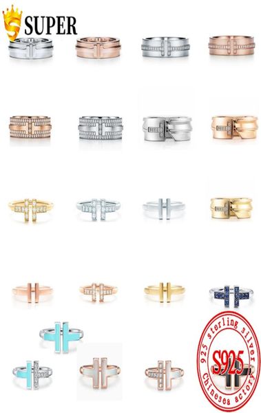 100% 925 sterling silver original ring t series multi-color choice jewelry charm brand design for women logo high jewelry gift s9258824108
100% 925 sterling silver original ring t series multi-color choice jewelry charm brand design for women logo high jewelry gift s9258824108