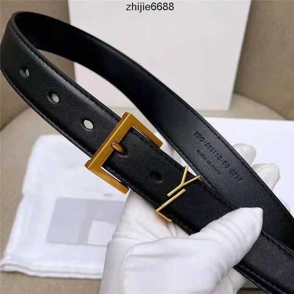 womens designer belts fashion genuine leather belt luxurys ladies waistband cintura ceinture mens thin gold silver buckle belt 3cm 2211223d, Black;brown
womens designer belts fashion genuine leather belt luxurys ladies waistband cintura ceinture mens thin gold silver buckle belt 3cm 2211223d, Black;brown