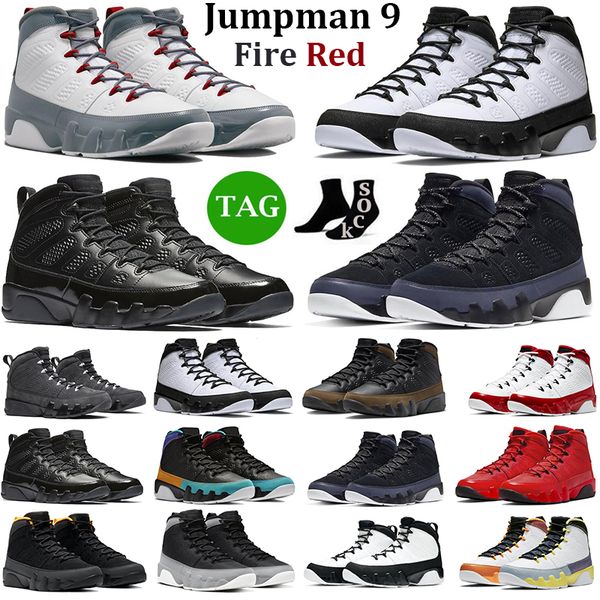 jumpman 9 men women basketball shoes 9s fire red light olive concord chile red racer blue bred patent mens trainers outdoor sneakers
jumpman 9 men women basketball shoes 9s fire red light olive concord chile red racer blue bred patent mens trainers outdoor sneakers