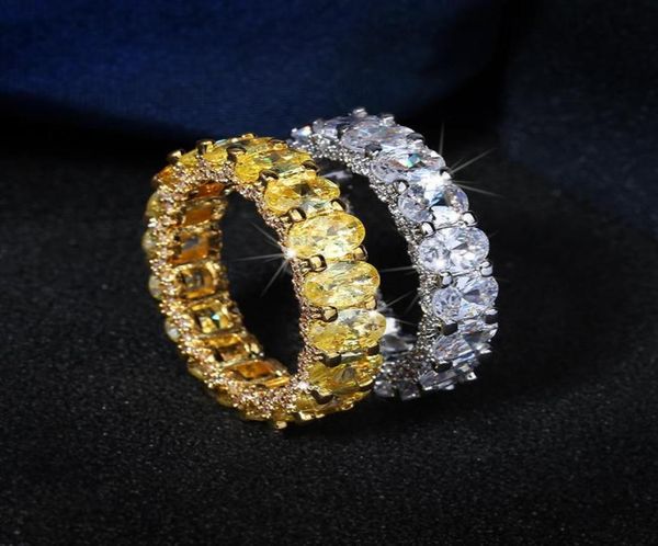 charming women ring gold plated bling clear yellow cz diamond stone rings for girls women for party wedding6507700, Silver
charming women ring gold plated bling clear yellow cz diamond stone rings for girls women for party wedding6507700, Silver