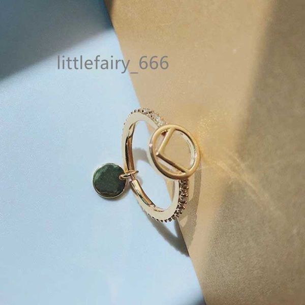 fashion designer pear rings for women luxurys designers letter f rings fashion jewelry for lovers couple ring for wedding gift d21092910z, Silver
fashion designer pear rings for women luxurys designers letter f rings fashion jewelry for lovers couple ring for wedding gift d21092910z, Silver