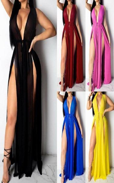 new women beach cover ups swimwear bikini cover up sarong kimono kaftan dress beachwear deep v beach maxi wrap long dress17403143, White;black
new women beach cover ups swimwear bikini cover up sarong kimono kaftan dress beachwear deep v beach maxi wrap long dress17403143, White;black