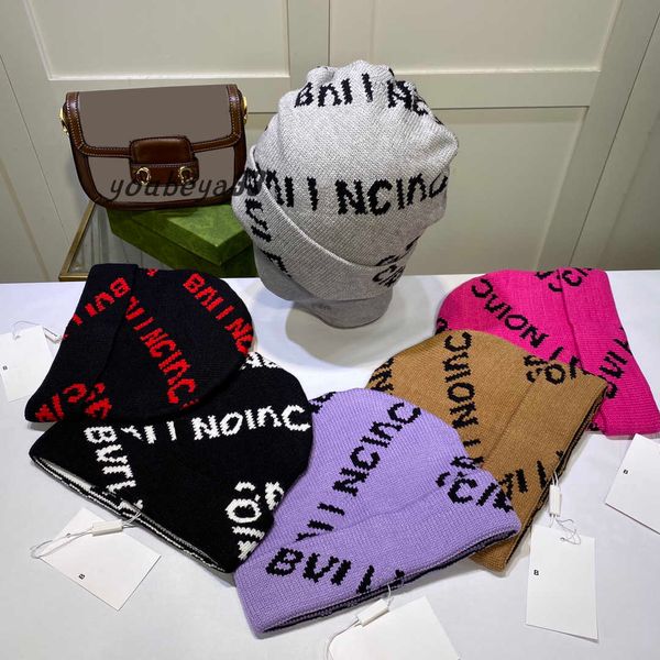 winter desingers luxurys beanie warm knitted cap ear protection casual temperament cold cap ski caps europe tide 2 colors option to choose v, Blue;gray
winter desingers luxurys beanie warm knitted cap ear protection casual temperament cold cap ski caps europe tide 2 colors option to choose v, Blue;gray