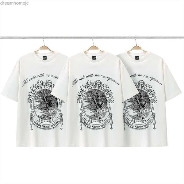the rule with no exceptions t-shirt men women the golden rule summer casual t shirt tee, White;black
the rule with no exceptions t-shirt men women the golden rule summer casual t shirt tee, White;black