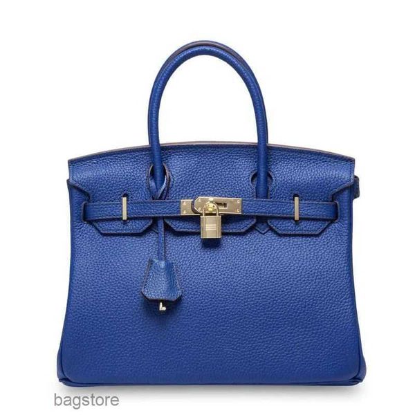 birkins grey size hremes lady bags classic litchi elephant designer golden brown totes 30cm pattern bag handbag shoulder soft leather luxury
birkins grey size hremes lady bags classic litchi elephant designer golden brown totes 30cm pattern bag handbag shoulder soft leather luxury