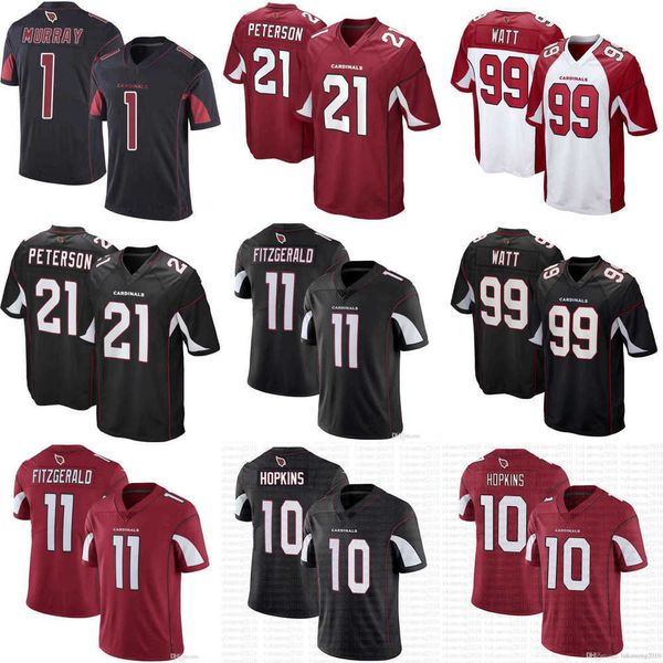 2023 football jerseys arizona''cardinals''men women youth 1 kyler murray 99 j.j. watt 11 arry fitzgerald 21 patrick pete, Black;red
2023 football jerseys arizona''cardinals''men women youth 1 kyler murray 99 j.j. watt 11 arry fitzgerald 21 patrick pete, Black;red