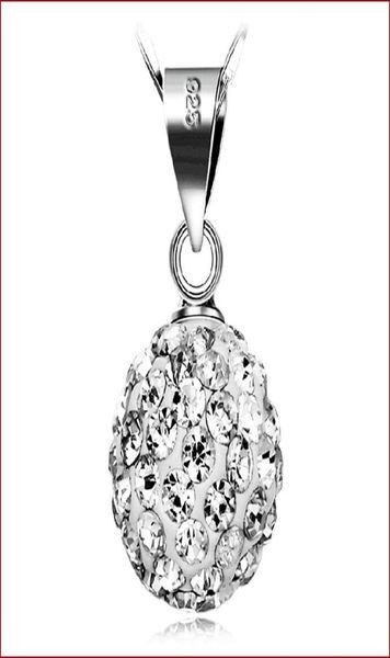real 925 sterling silver long double zircon ball necklaces pendant fashion sterlingsilverjewelry statement necklace for women gi2540709
real 925 sterling silver long double zircon ball necklaces pendant fashion sterlingsilverjewelry statement necklace for women gi2540709
