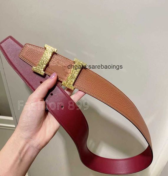 brand belts for woman fashion leather belts men's designer business casual belt for men casual double h belts buckle men's cowhide, Silver
brand belts for woman fashion leather belts men's designer business casual belt for men casual double h belts buckle men's cowhide, Silver