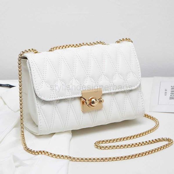 shoulder bags women's 2023 new fashion ins style crossbody bag fashionable small fragrant wind lingge one shoulder chain bag summer bag
shoulder bags women's 2023 new fashion ins style crossbody bag fashionable small fragrant wind lingge one shoulder chain bag summer bag