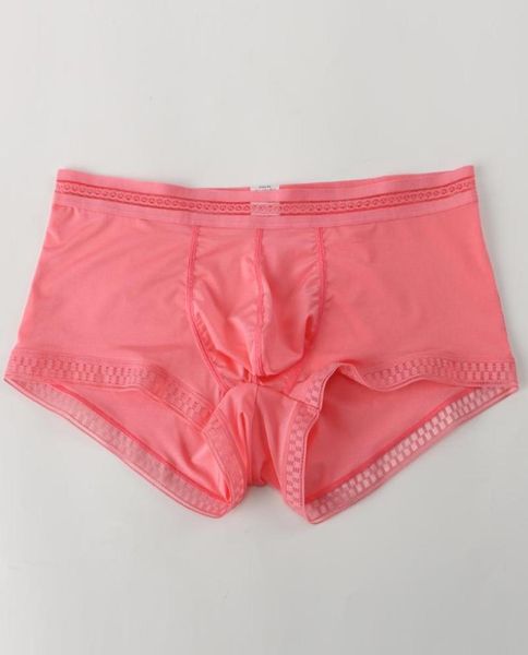 underpants men boxers underwear brief man ice silk large size men039s shorts with print lowrise u pouch pack panties6135257, Black;white
underpants men boxers underwear brief man ice silk large size men039s shorts with print lowrise u pouch pack panties6135257, Black;white