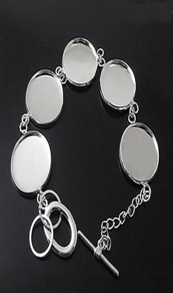 beadsnice bracelet components brass bracelet findings blank bracelets with 25mm round cameo base for your handmade design id 121484507809, Slivery;crystal
beadsnice bracelet components brass bracelet findings blank bracelets with 25mm round cameo base for your handmade design id 121484507809, Slivery;crystal