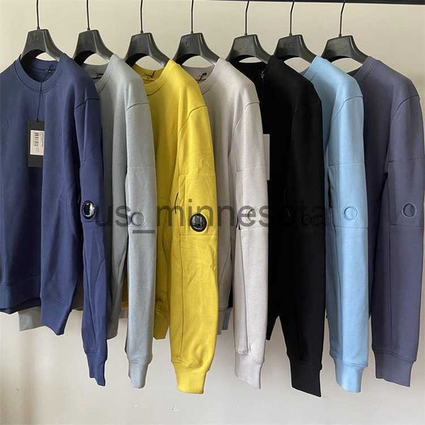 mens hoodies sweatshirts 22ss men one lens glasses jacket brand hoodies casual long sleeve jumpers designer cp sweatshirt mens luxury hood o, Black
mens hoodies sweatshirts 22ss men one lens glasses jacket brand hoodies casual long sleeve jumpers designer cp sweatshirt mens luxury hood o, Black