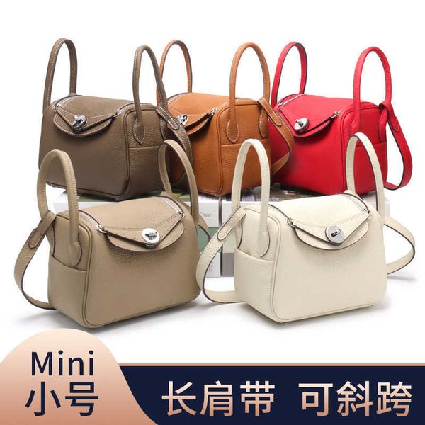 luxury hemrres tote bag new leather lindys bag shoulder messenger fashion doctor mini silver buckle silver 19w6
luxury hemrres tote bag new leather lindys bag shoulder messenger fashion doctor mini silver buckle silver 19w6