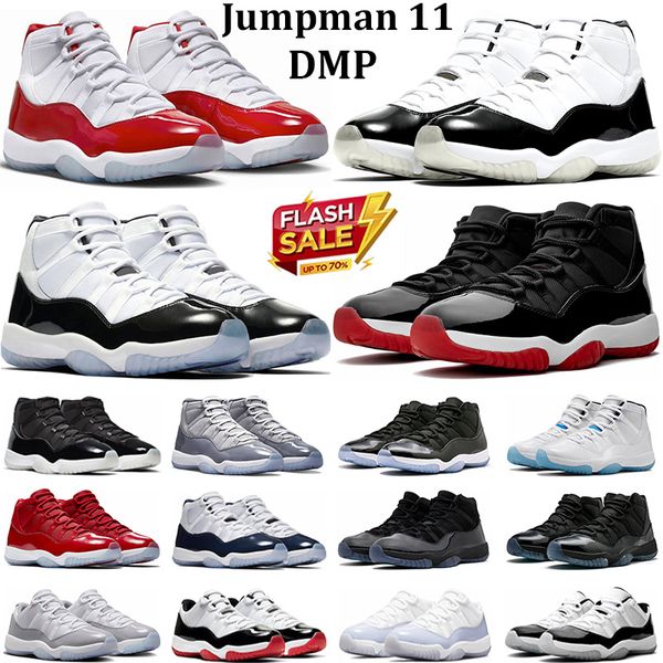 jumpman 11 basketball shoes men women 11s dmp cherry cool grey bred concord gamma blue cement grey cap and gown mens trainers sport sneakers
jumpman 11 basketball shoes men women 11s dmp cherry cool grey bred concord gamma blue cement grey cap and gown mens trainers sport sneakers